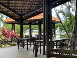 Water Place (D15), Condominium #562622511